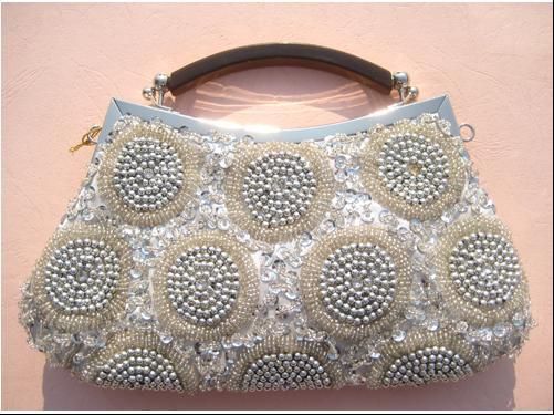 bolsas de festa
