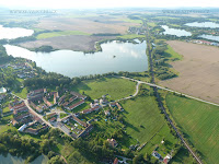 Zbudov_002.JPG