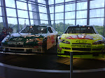 IMG00250-20090805-1407.jpg