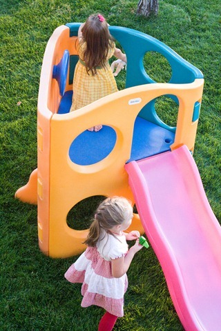 9.20.12 - soph tess slide 2
