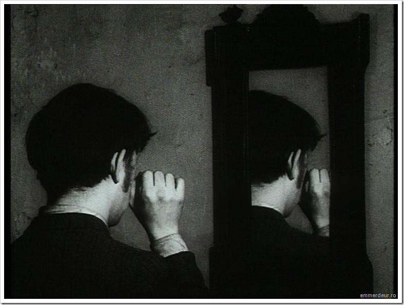 jan svankmajer the flat 1968 emmerdeur_15 jan svankmajer the flat 1968 emmerdeur_15