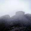 Kampenwand_140920110021.jpg