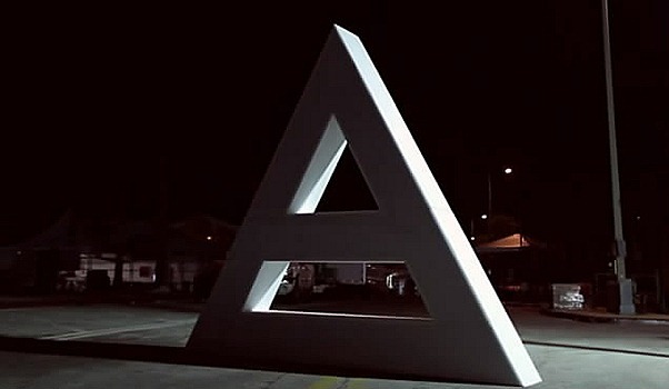 [Parte%252011_thumb%255B3%255D%255B5%255D.jpg]