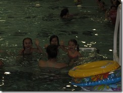 IMG_3504 IMG_3504