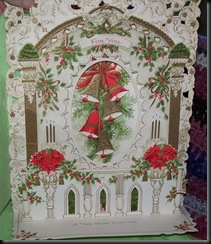 card2 card2