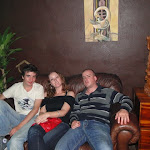 DSC00111.JPG
