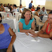 PromocaoNatalCDL-043.JPG