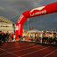 I_maraton_06.JPG