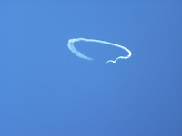 DSCN0229.JPG