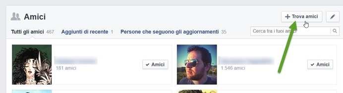 trova-amici-facebook trova-amici-facebook