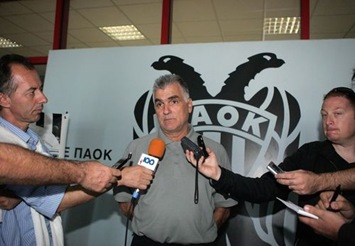 markopoulos_paok_basket_07