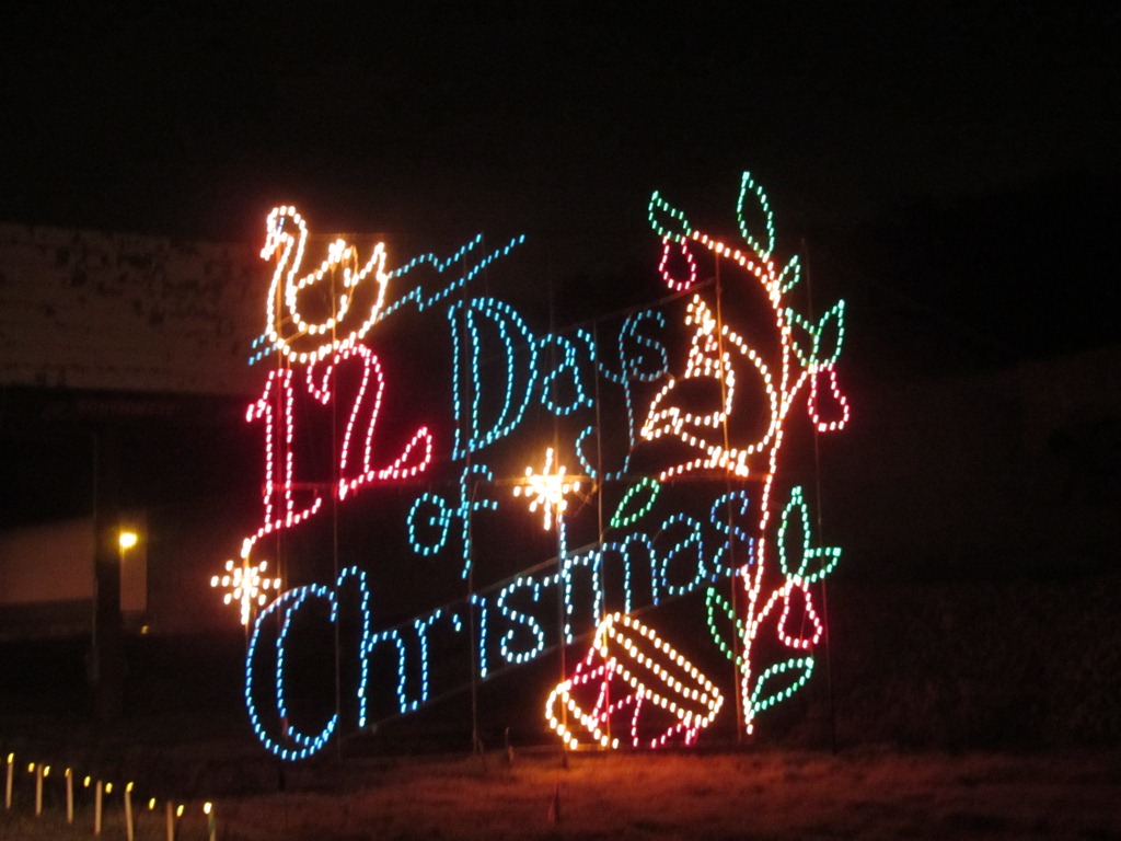 [IMG_3721%255B3%255D.jpg]