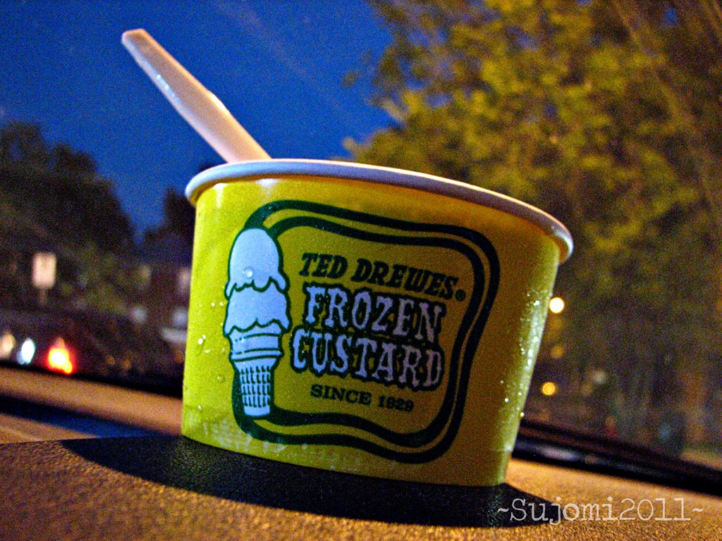 [2011%252006%252003%2520IMG_0013w%255B5%255D.jpg]