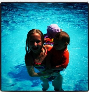 [photo2%255B3%255D.jpg]