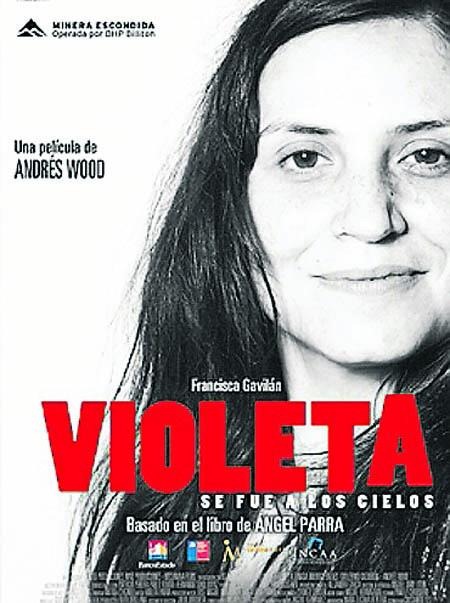 [violetafoiparaoceu_1%255B4%255D.jpg]