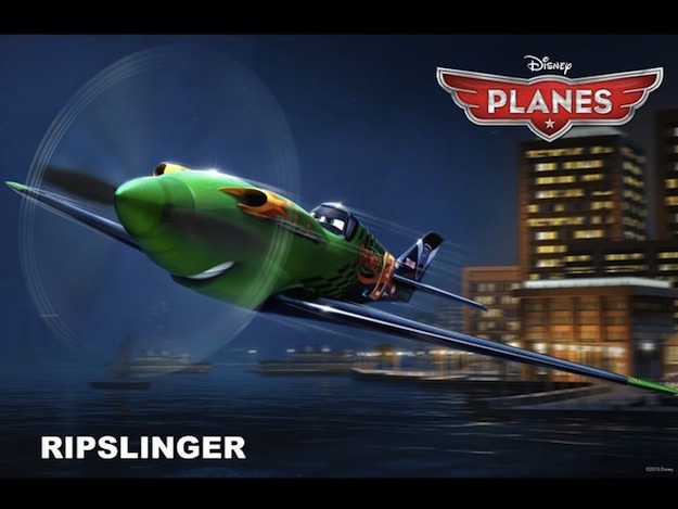 planes0007