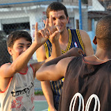 DSC_0058_1024x680.jpg