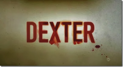 dexter, series finale דקסטר, סוף סדרה