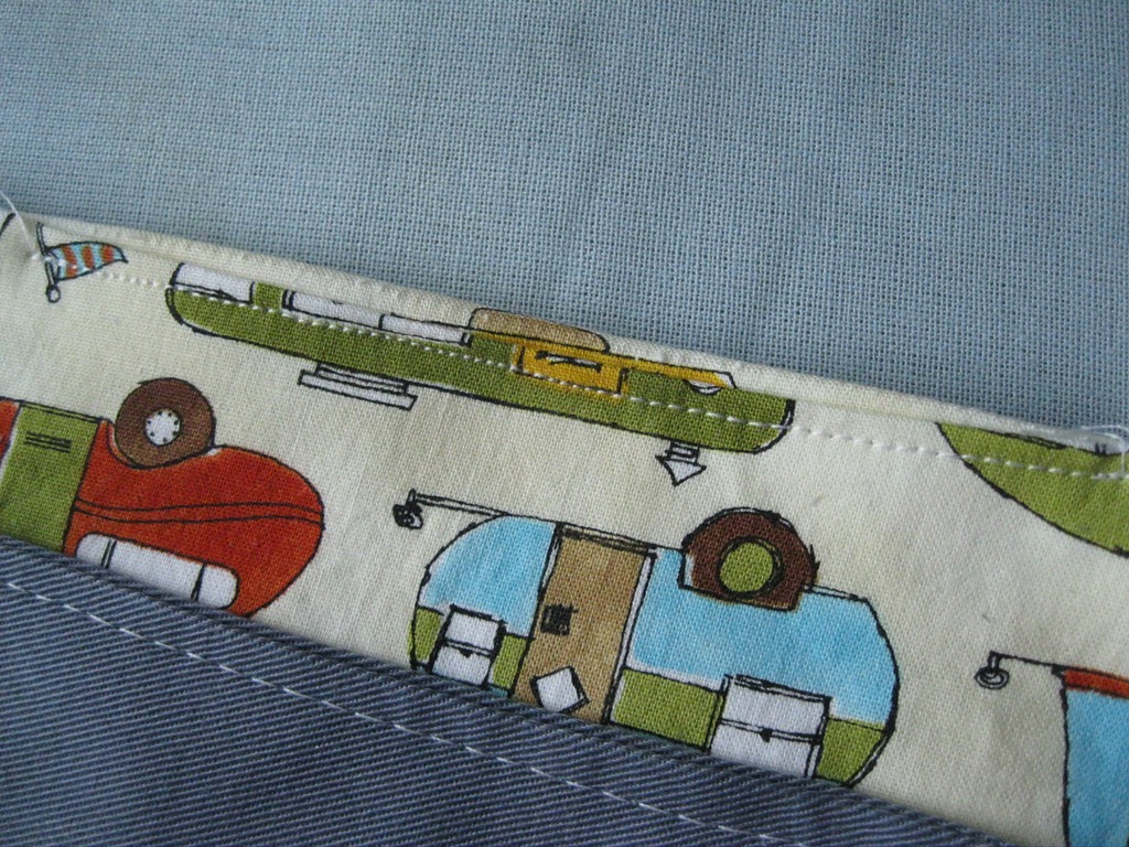 [upcycled%2520little%2520boys%2527%2520tote%2520bag%2520%252827%2529%255B3%255D.jpg]