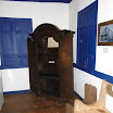 014 Pompeu MG - Museu.JPG