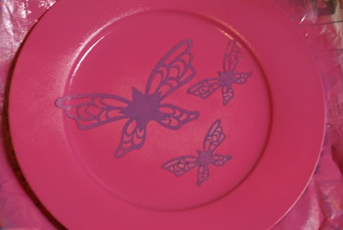 [Maggielamarre-dishe%255B3%255D.jpg]