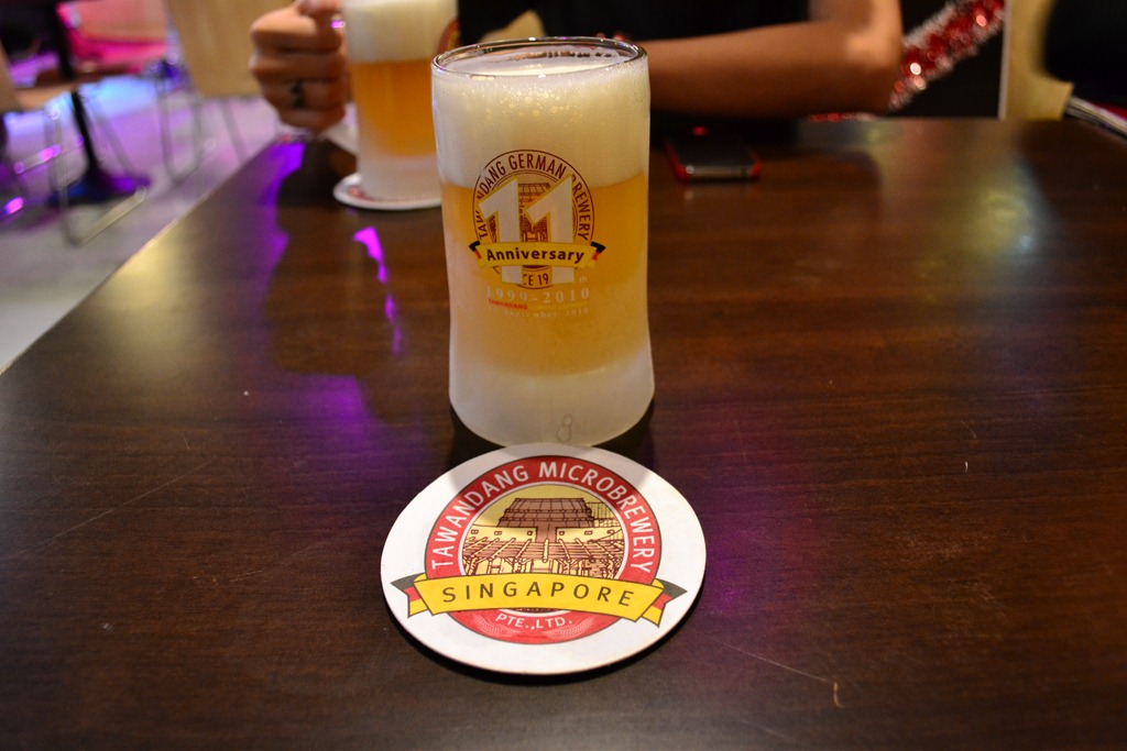 [DSC_0565%255B3%255D.jpg]