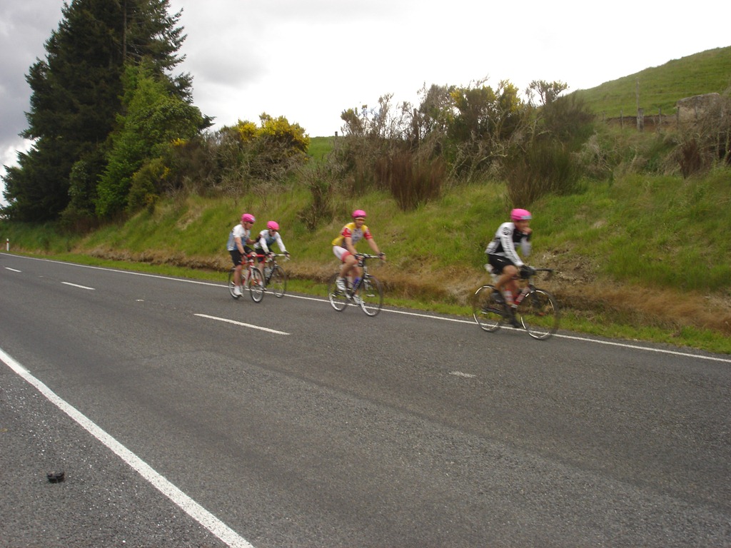 [017%255B6%255D.jpg]