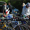 bDSC_0114.jpg