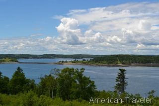 DSC_0136-mi DSC_0136-mi