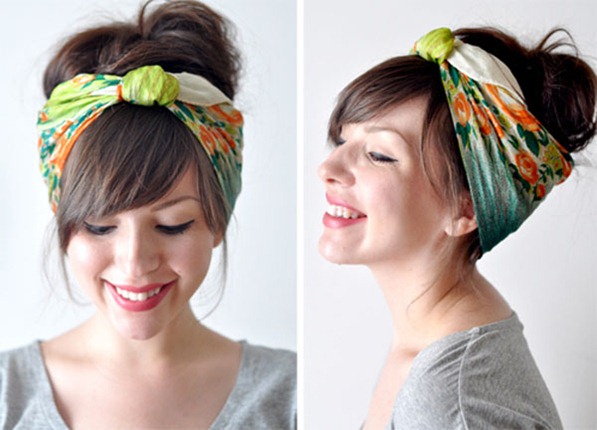 KeikoLynnscarftutorial KeikoLynnscarftutorial