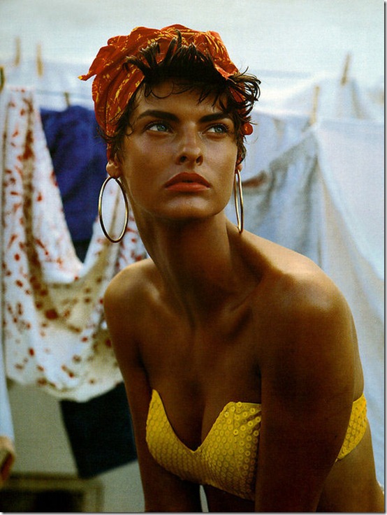 vogue_it_feb1989_1