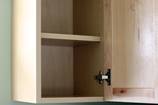 [bare-cupboards%255B4%255D.jpg]