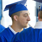 2012 Graduation - DiPerna_CHS_2012_030.jpg