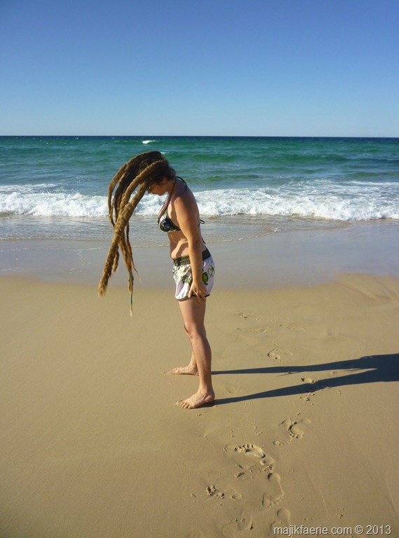 [55%2520hair%2520flip%255B6%255D.jpg]