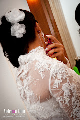 Fotos do evento Casamento Nívia e Daniel. Foto numero 13 do estudio L&D Producoes, do Rio de Janeiro, RJ. Andressa Lima e equipe fazem fotos de casamento (fotografias de casamentos), fotos de making-of (making of de noiva), fotos de eventos sociais, fotos de casal (ensaios fotograficos de e-session), videos de casamento (filmagem de casamentos), videos de making-of e videos de eventos sociais. Fotojornalismo e videojornalismo no Rio de Janeiro, RJ. fotos casamento rio de janeiro fotografias casal rj foto eventos noiva ensaio fotografico galeria noivas fotografo evento casar retrato fotografía modelos casamentos fotografos bolos para convite ver festas books modelo