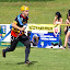 Druhé kolo SSHL v Trnovom 2012