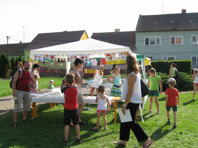 zahradni_slavnost_11_12 (73).JPG
