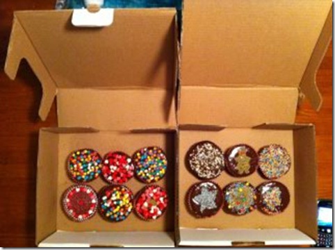 cupcakes cupcakes