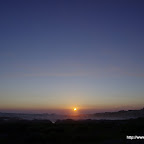 _IGP0235.JPG