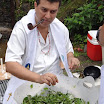DSC02142.JPG