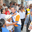 Jairala en inauguración de Central Salitre: Hemos marcado con orgullo la diferencia entre el pasado y el presente