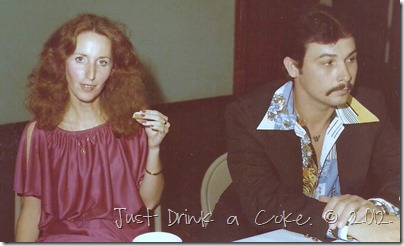 my parents1