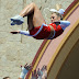 NCA-2012-Div1-AustinPeay-102.JPG