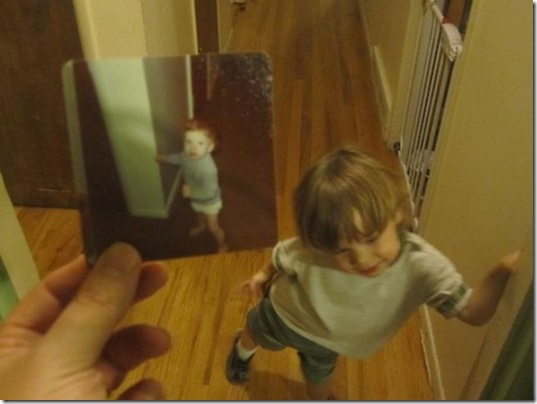 old-photos-present-day-10