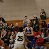 Holy Cross vs Glastonbury GBB CIACT 302.JPG