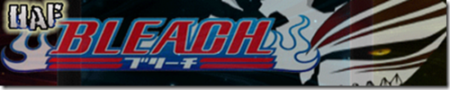 http://lh4.ggpht.com/-wj_hMk5YFbI/Te51tFyJn7I/AAAAAAAABio/wCZhQB5RdSI/Bleach_thumb%25255B5%25255D_thumb%25255B4%25255D.png?imgmax=800