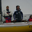 S6300115.JPG