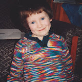 Me - 5yr.jpg