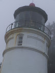 oregon_coast