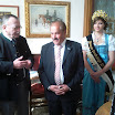 2012-03-25%252011.13.41.jpg